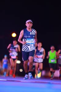 BIB: 
                            <button type="button" onclick="openModal(24549941)" class="btn btn-primary btn-sm float-right btn-popup" data-toggle="modal" data-target=".modal-high-quality">
                        <i class="fas fa-shopping-cart"></i> Add to Cart
                    </button>
                                            <button type="button" onclick="isThisMe(24549941, true)" class="btn btn-success btn-sm float-right btn-popup btn-isme hidden" data-toggle="tooltip" data-placement="bottom" title="นี่คือรูปของคุณใช่ไหม คลิกที่นี่เพื่อเอาเข้าอัลบั้ม">
                        <i class="fas fa-plus"></i> Add to album
                    </button>
                    <button type="button" onclick="isThisMe(24549941, false)" class="btn btn-warning btn-sm float-right btn-popup btn-isnotme hidden">
                        <i class="fas fa-ban"></i> Remove from album
                    </button>